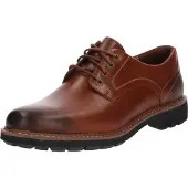 Clarks Derby's BATCOMBE HALL heren 42