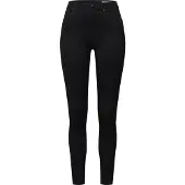 Vero Moda Jeans 'Sophia' zwart