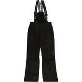 CMP Salopette 3w15994 Broek