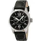 Invicta I-Force 0764