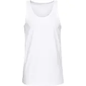 Jack & Jones Shirt wit