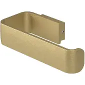 Haceka Aline Closetrolhouder 1196884
