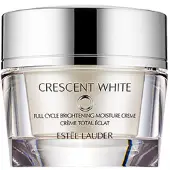 Estée Lauder E.Lauder Crescent White Brightening Moisture Creme 50 ml