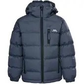 Trespass Tuff Donzen Jas