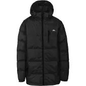 Trespass Clip Donzen Jas