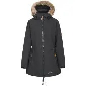 Trespass Celebrity Tp50 Jas