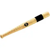 Meinl COWBELL BEATER - COW2