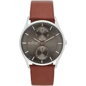 Skagen SKW6086
