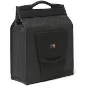 New Looxs Fietstas enkel | | Dailyshopper | 24 liter