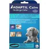 Adaptil Kalmerende Halsband Voor Honden 45cm