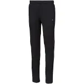 Puma Sportbroek 'Evostripe'