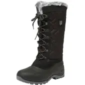 CMP Boots 'Nietos' | 37 | female