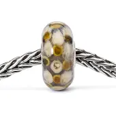 Trollbeads TGLBE-10431 Oogst