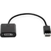 HP Display Port to DVI SL Adapter