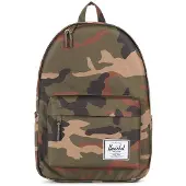 Herschel Rugzak Supply Co. Classic X-Large Woodland Camo