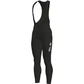 ALÉ Winter Fietsbroek