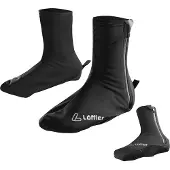 Loeffler Primaloft Overschoenen