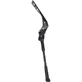 Hebie standaard 26/28 inch frame bev. rechts voor schijfrem