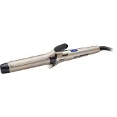 Remington Hair styling Curling irons Advanced Colour Protect krultang CI8605 (32mm)