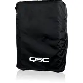 QSC CP8-COVER