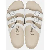 Birkenstock Florida BS Slippers | Maat 36