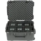 SKB 3I-201510PAR