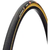 Challenge Strada Pro Superpoly Tubular 700c X 25 Racefietsband