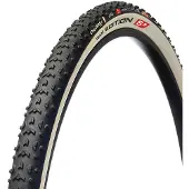 Challenge Team Edition Grifo Tubular 700 X 33 Stijve Gravelband