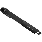 Birzman Shimano Cartridge Trapasgereedschap