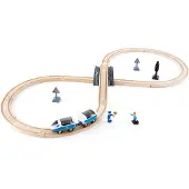 Hape veiligheidsset 1 St Set