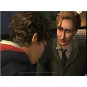 Harry Potter En De Gevangene van Azkaban - Windows PC