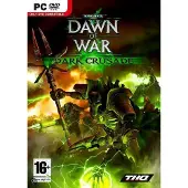 Warhammer 40.000 Dawn of War - Dark Crusade