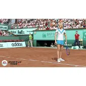 Grand Slam Tennis 2