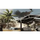 Ghost Recon - Future Soldier - Windows