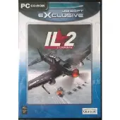 Il2 Sturmovik