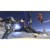Halo 3 - Classics - Xbox 360
