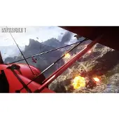 Battlefield 1 - Windows
