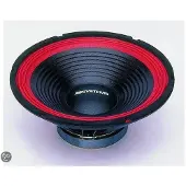 JB Systems JBSystems SP10-150