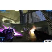 Halo 2