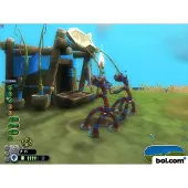 Spore - Windows