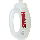 High5 Loopbidon 330ml
