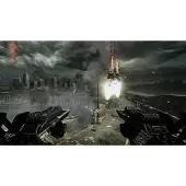 F.E.A.R. 3 (Collector's Edition)