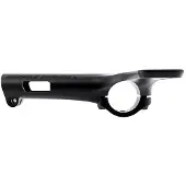 Profile Design Subsonic Beugelset