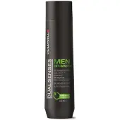 Goldwell Dualsenses Men Anti-Dandruff Shampoo - 300ml
