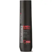 Goldwell Dualsenses Men Thickening Shampoo 300 ml