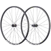 Mavic Aksium Cl Disc Racefiets Wielset