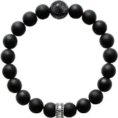 Thomas Sabo - Unisex Armband - A1085-023-11-M