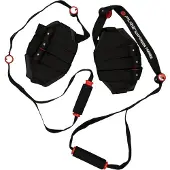 Pure 2 Improve Suspension Trainer P2I100170