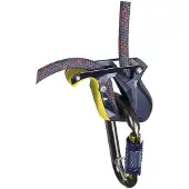 Salewa Ergo Zekerapparaat