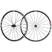 Shimano Tiagra R501 Racefiets Wielset